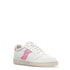 Saucony Tennised